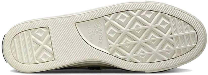 컨버스 원스타 로우 "워프드 보드 - 메디움 그린" 172353C Details for 컨버스 원스타 로우 "워프드 보드 - 메디움 그린" 172353C