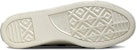 Converse One Star Low 'Warped Board - Hijau Sederhana' 172353C