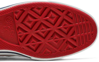 Purchase Converse One Star 低筒白色款 160624C