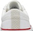 Sizing Converse One Star Rendah 'Putih' 160624C