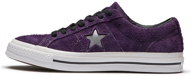 converse-one-star-low-white-purple-165954-c