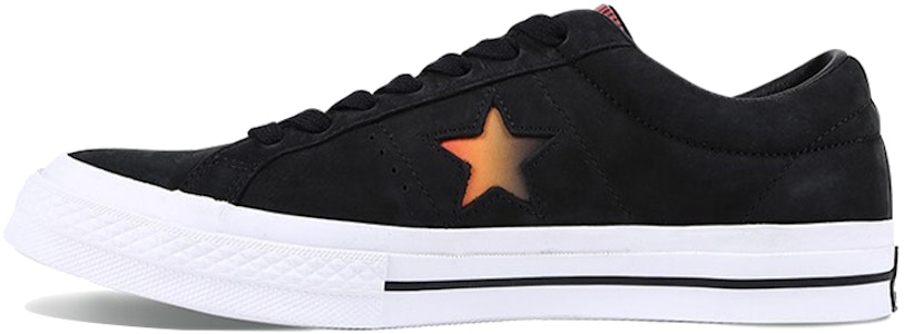 Converse One Star Low 'Tahun Anjing' 160339C Buy Converse One Star Low 'Tahun Anjing' 160339C
