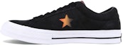 Buy Converse One Star Low 'Tahun Anjing' 160339C