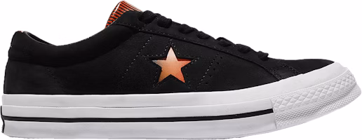 Converse One Star Low 'Year of the Dog' 160339C Converse One Star Low 'Year of the Dog' 160339C