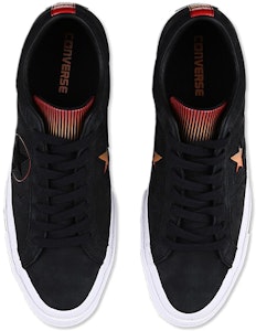 Converse One Star Low 'Tahun Anjing' 160339C Shop Converse One Star Low 'Tahun Anjing' 160339C