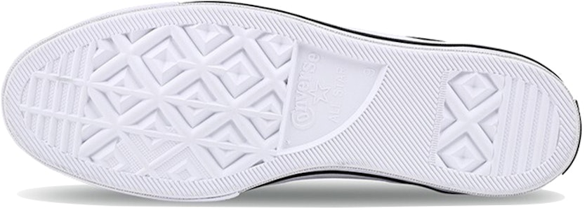 Converse One Star Low 'Tahun Anjing' 160339C Purchase Converse One Star Low 'Tahun Anjing' 160339C