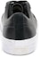 Shop Converse One Star Leather Rendah 'Hitam' 155548C