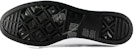 Converse One Star Leather Rendah 'Hitam' 155548C