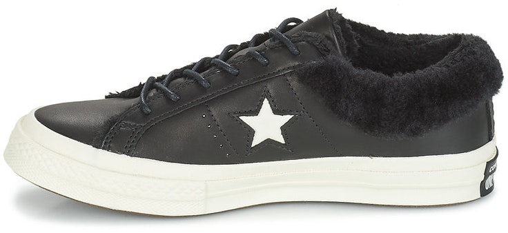 converse-one-star-low-street-warmer-black