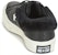 Converse One Star Low Street Warmer 'Hitam' 162601C