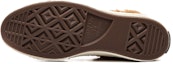 Details for Converse One Star Low Street Warmer 'Burnt Caramel' - Perang Karamel Hangus 162603C
