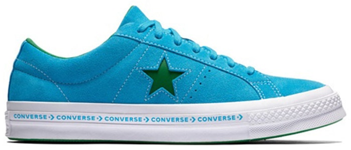 匡威 One Star 低筒鞋 '條紋' 159813C Order 匡威 One Star 低筒鞋 '條紋' 159813C