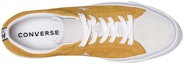Shop Converse One Star Kuning 'Putih' 161548C