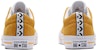 Converse One Star Kuning 'Putih' 161548C