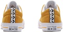 Purchase Converse One Star Kuning 'Putih' 161548C
