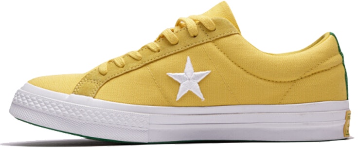 converse-one-star-low-top-desert-gold-160596-c
