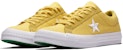 Converse One Star Rendah Desert Gold 160596C
