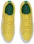 Shop Converse One Star Rendah Desert Gold 160596C