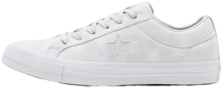 converse-one-star-low-tops-retro-skateboarding-shoes-unisex-light-blue-159710-c