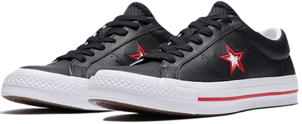 컨버스 원스타 M 블랙 슈즈 161563C Lookbook 컨버스 원스타 M 블랙 슈즈 161563C