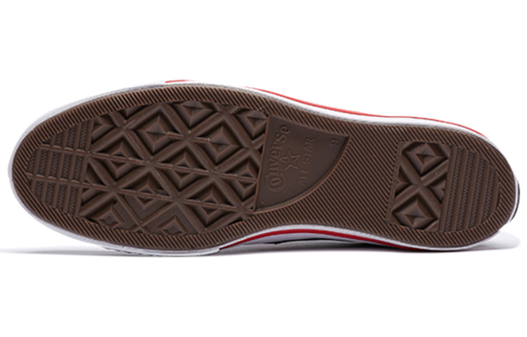 Purchase 컨버스 원스타 M 블랙 슈즈 161563C