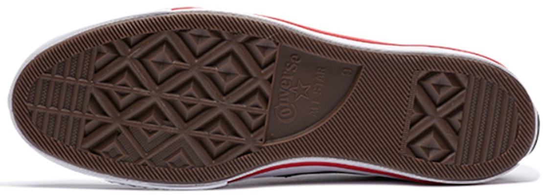 컨버스 원스타 M 블랙 슈즈 161563C Purchase 컨버스 원스타 M 블랙 슈즈 161563C