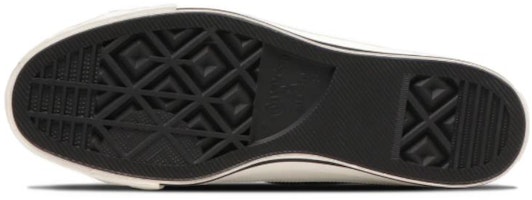 Converse Cons One Star J 復古帆布 防滑耐磨 低筒 帆布鞋 適用於男女 黑色 台灣版 Details for Converse Cons One Star J 復古帆布 防滑耐磨 低筒 帆布鞋 適用於男女 黑色 台灣版