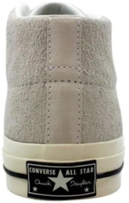 Converse One Star Mid 'Egret' 157702C Purchase Converse One Star Mid 'Egret' 157702C