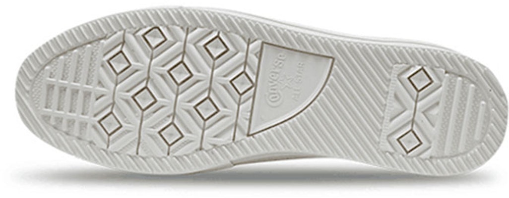 Converse Satu Bintang Mid Top Hijau 158836C Purchase Converse Satu Bintang Mid Top Hijau 158836C