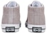 Converse One Star Mid 'Grey White' 162577C