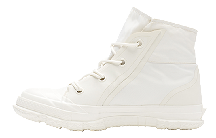 Converse One Star Mid Gore-Tex 'MC18' 162584C