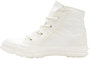 Converse One Star Mid Gore-Tex 'MC18' 162584C Converse One Star Mid Gore-Tex 'MC18' 162584C