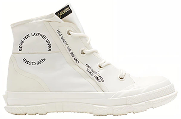 匡威One Star中帮Gore-Tex 'MC18' 162584C Order 匡威One Star中帮Gore-Tex 'MC18' 162584C