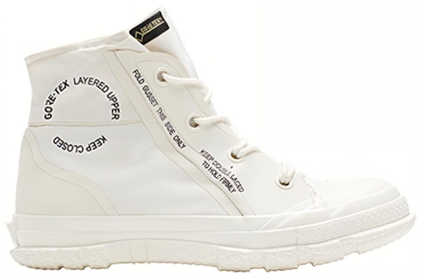 Converse One Star Mid Gore-Tex 'MC18' Sepatu Pria Tahan Air 162584C Order Converse One Star Mid Gore-Tex 'MC18' Sepatu Pria Tahan Air 162584C