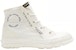 Converse One Star Mid Gore-Tex 'MC18' Lelaki dan Wanita 162584C