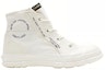 Order Converse One Star Mid Gore-Tex 'MC18' Lelaki dan Wanita 162584C