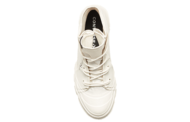 Shop 匡威One Star中帮Gore-Tex 'MC18' 162584C