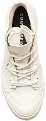 Converse One Star Mid Gore-Tex 'MC18' Lelaki dan Wanita 162584C Shop Converse One Star Mid Gore-Tex 'MC18' Lelaki dan Wanita 162584C