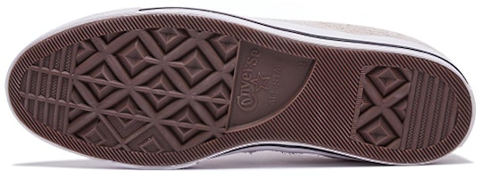 Converse One Star Mule 'Egret' – Kasut Converse One Star Mule Egret 162068C Purchase Converse One Star Mule 'Egret' – Kasut Converse One Star Mule Egret 162068C