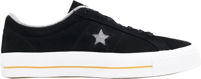 converse-one-star-nubuck-ox-black