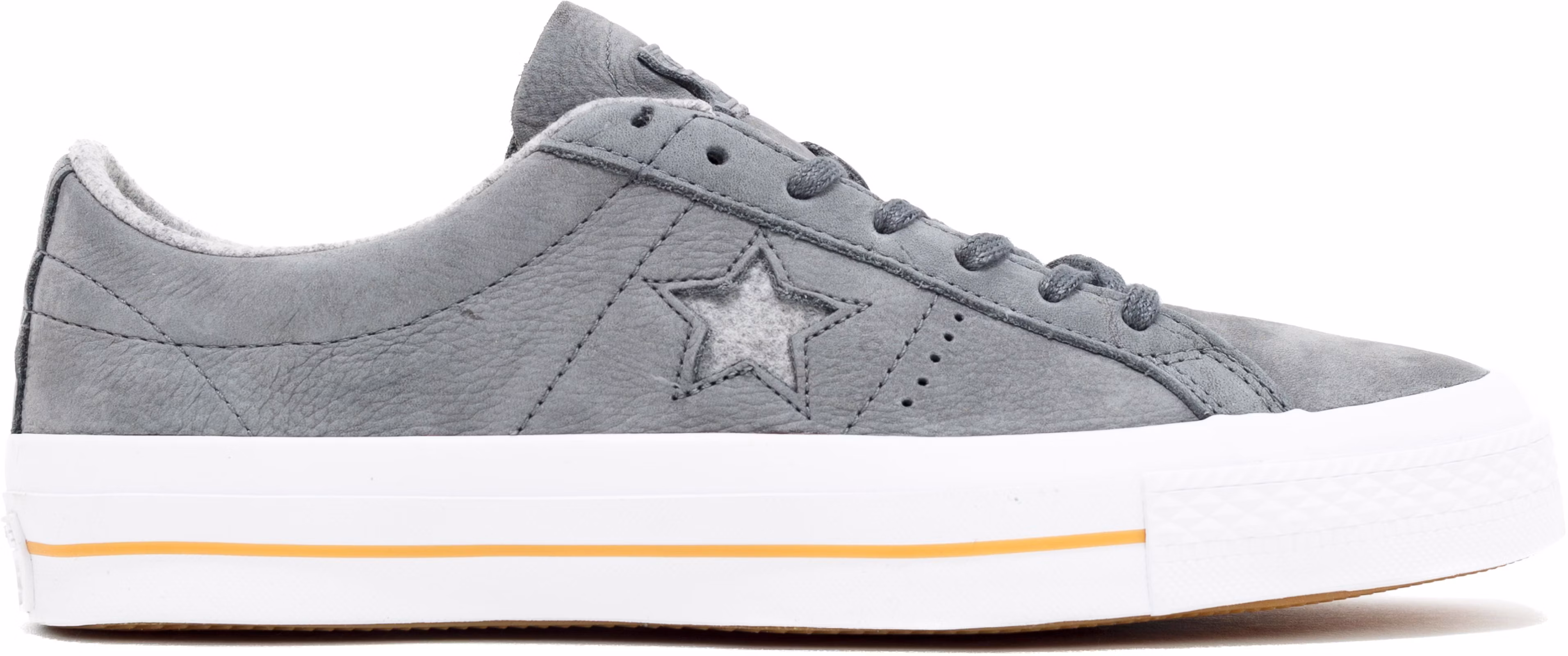 converse-one-star-nubuck-ox-thunder