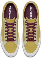 컨버스 원스타 옥스 '애플 그린' 161616C Shop 컨버스 원스타 옥스 '애플 그린' 161616C