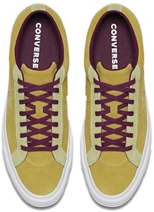 コンバース ワンスター オックス 'アップルグリーン' 161616C Shop コンバース ワンスター オックス 'アップルグリーン' 161616C