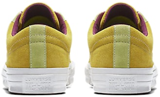 컨버스 원스타 옥스 '애플 그린' 161616C Purchase 컨버스 원스타 옥스 '애플 그린' 161616C