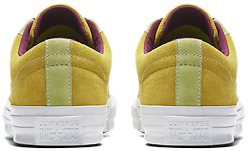 コンバース ワンスター オックス 'アップルグリーン' 161616C Purchase コンバース ワンスター オックス 'アップルグリーン' 161616C