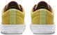 Converse One Star Ox 'Apple Green' Hijau Epal 161616C