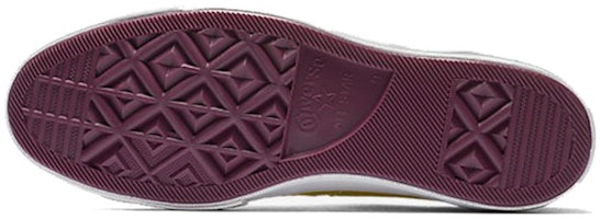 컨버스 원스타 옥스 '애플 그린' 161616C Details for 컨버스 원스타 옥스 '애플 그린' 161616C