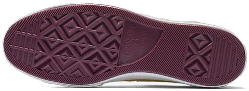 コンバース ワンスター オックス 'アップルグリーン' 161616C Details for コンバース ワンスター オックス 'アップルグリーン' 161616C