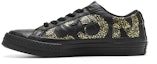 Buy Converse Chuck Taylor One Star OX 'Hitam Emas' 159785C