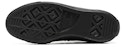 Converse Chuck Taylor One Star OX 'Hitam Emas' 159785C